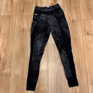 NWOT Lole Athletic Pants